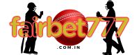 silverbet777.com|fairbet777.